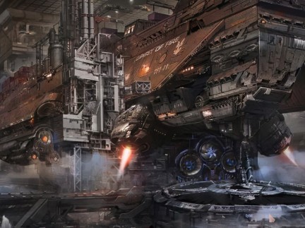 YY漫画像排错：先查推断有没有越级，再把主语写清楚（读完更清醒）