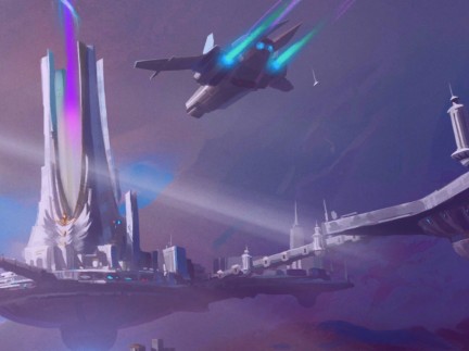 YY漫画像排错：先查推断有没有越级，再把主语写清楚（读完更清醒）